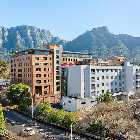 Hotel Neighbourgood Newlands Kapstadt Exterior foto